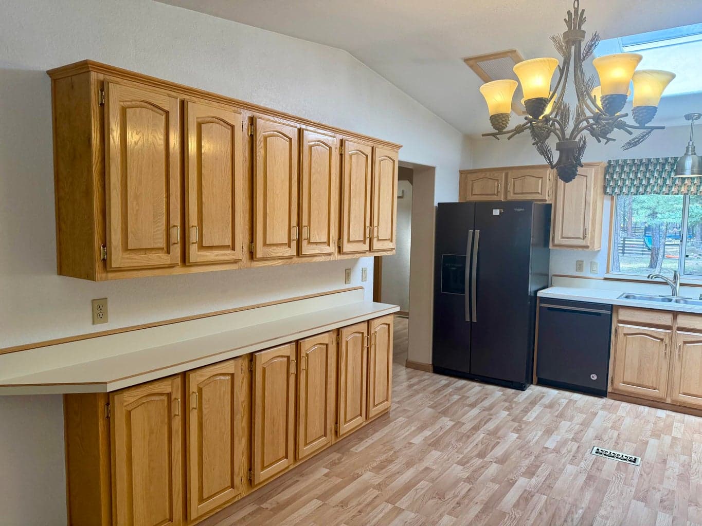 Photo of 52141 Foxtail Road 12 of 30