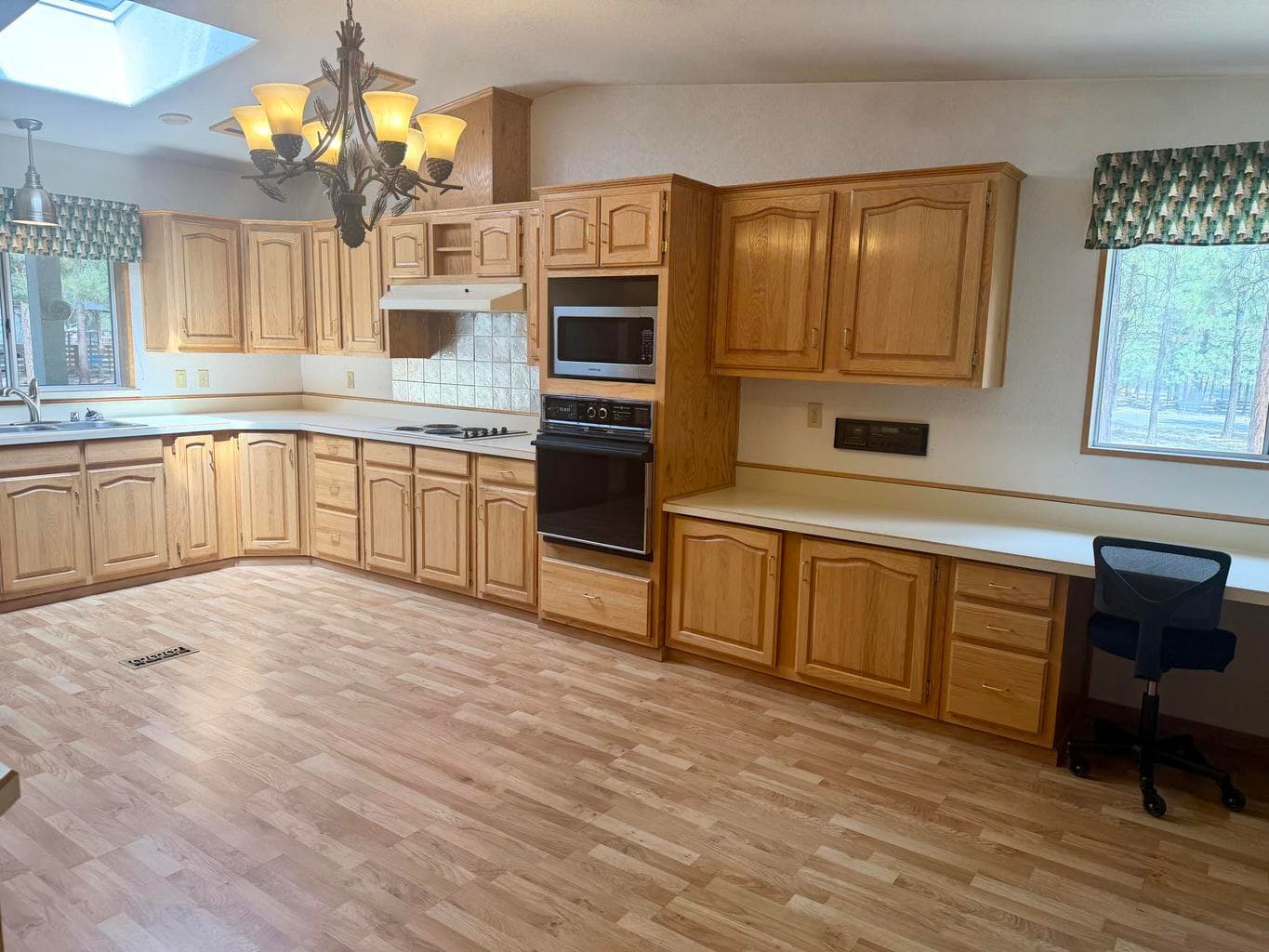 Photo of 52141 Foxtail Road 11 of 30