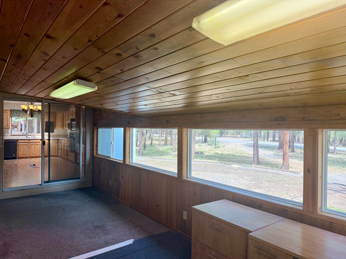 Photo of 52141 Foxtail Road 26 of 30