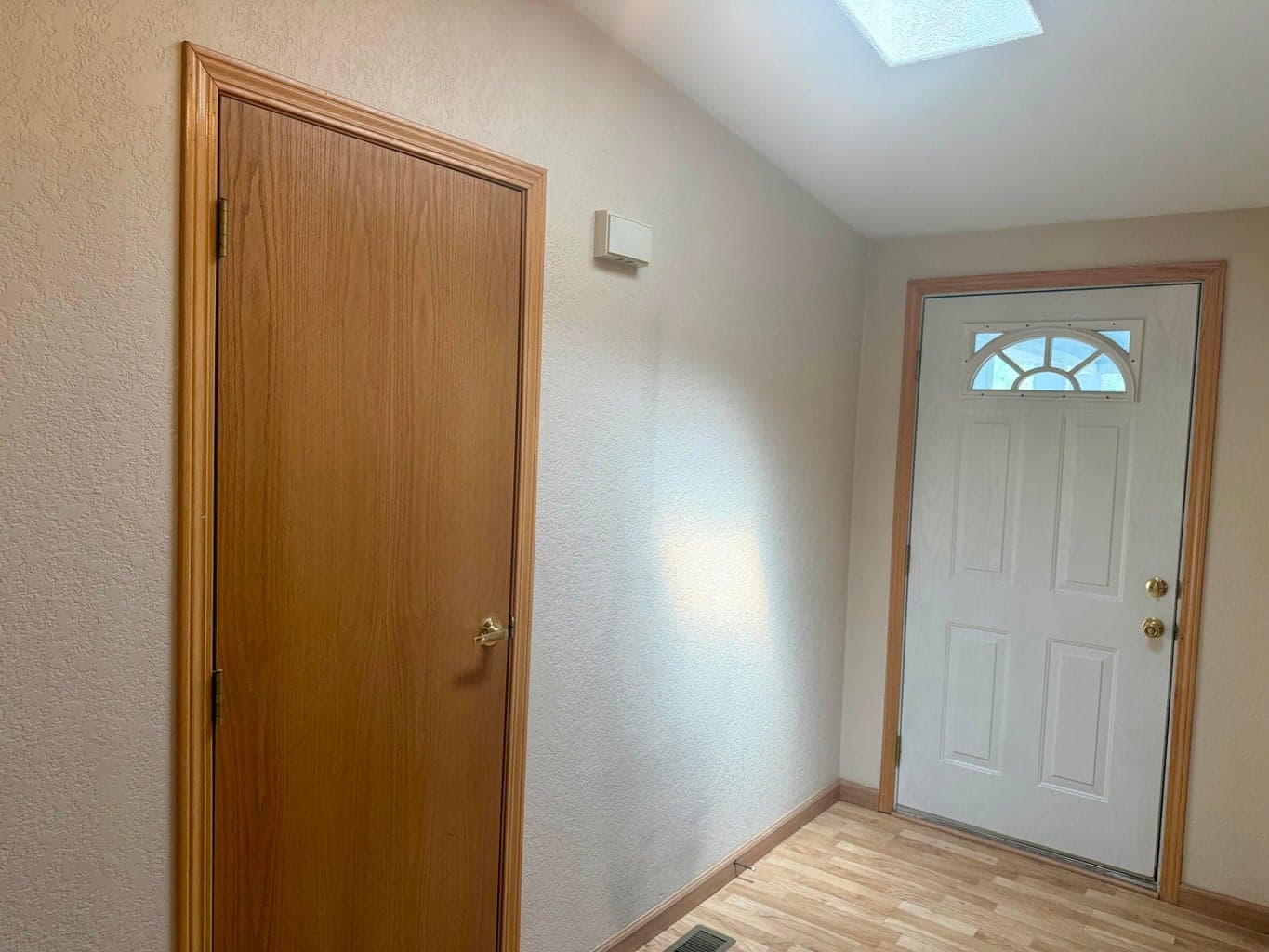 Photo of 52141 Foxtail Road 17 of 30