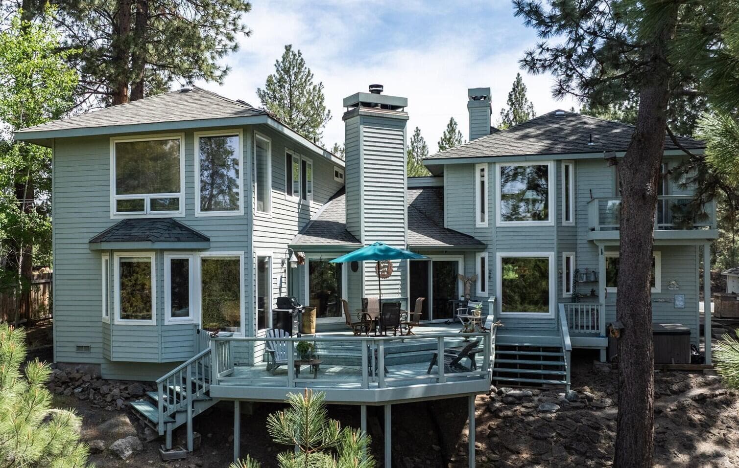 Photo of 60655 River Bend 3 of 50