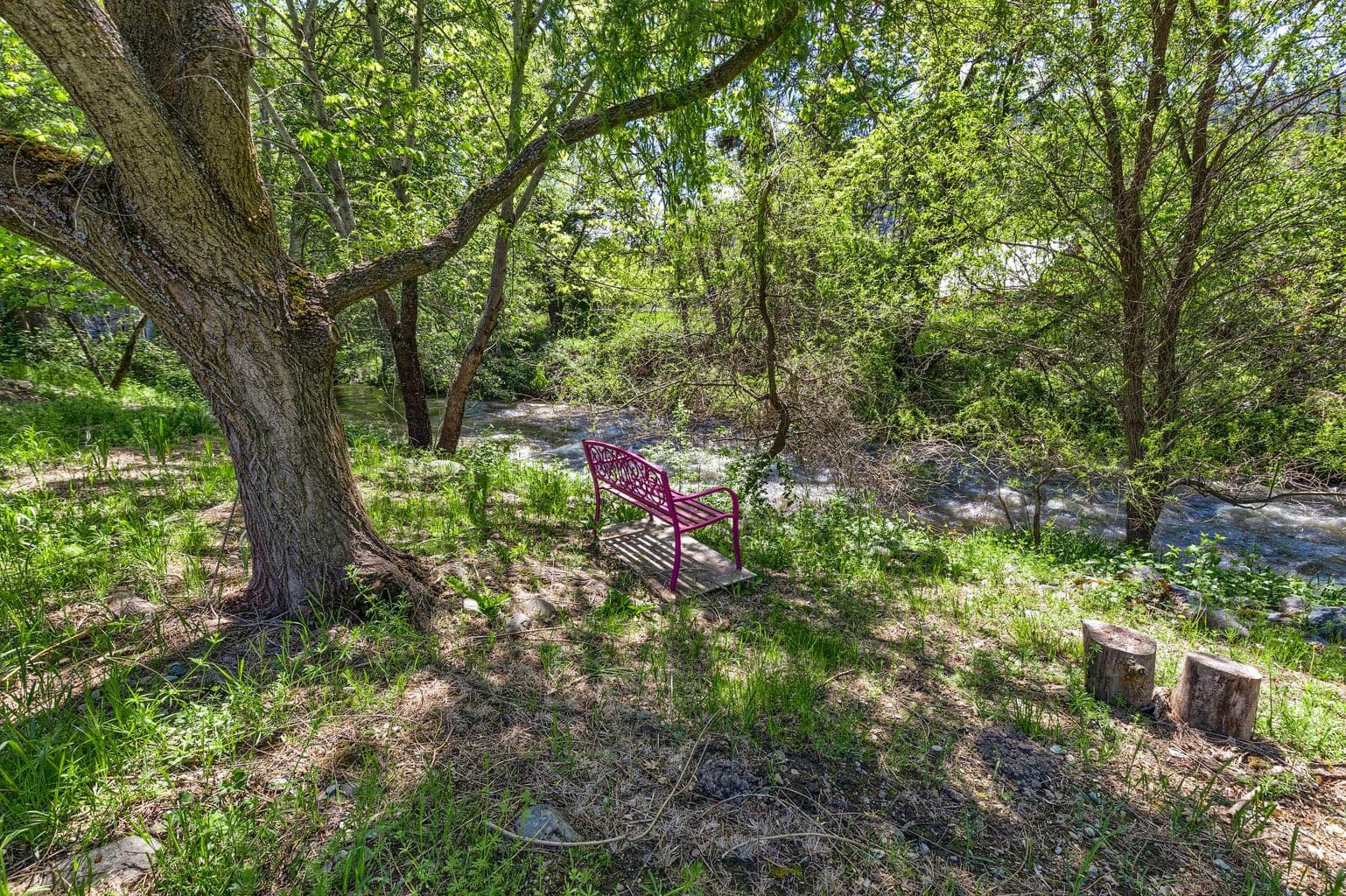 Photo of 4000 Little Applegate Road 5 of 47