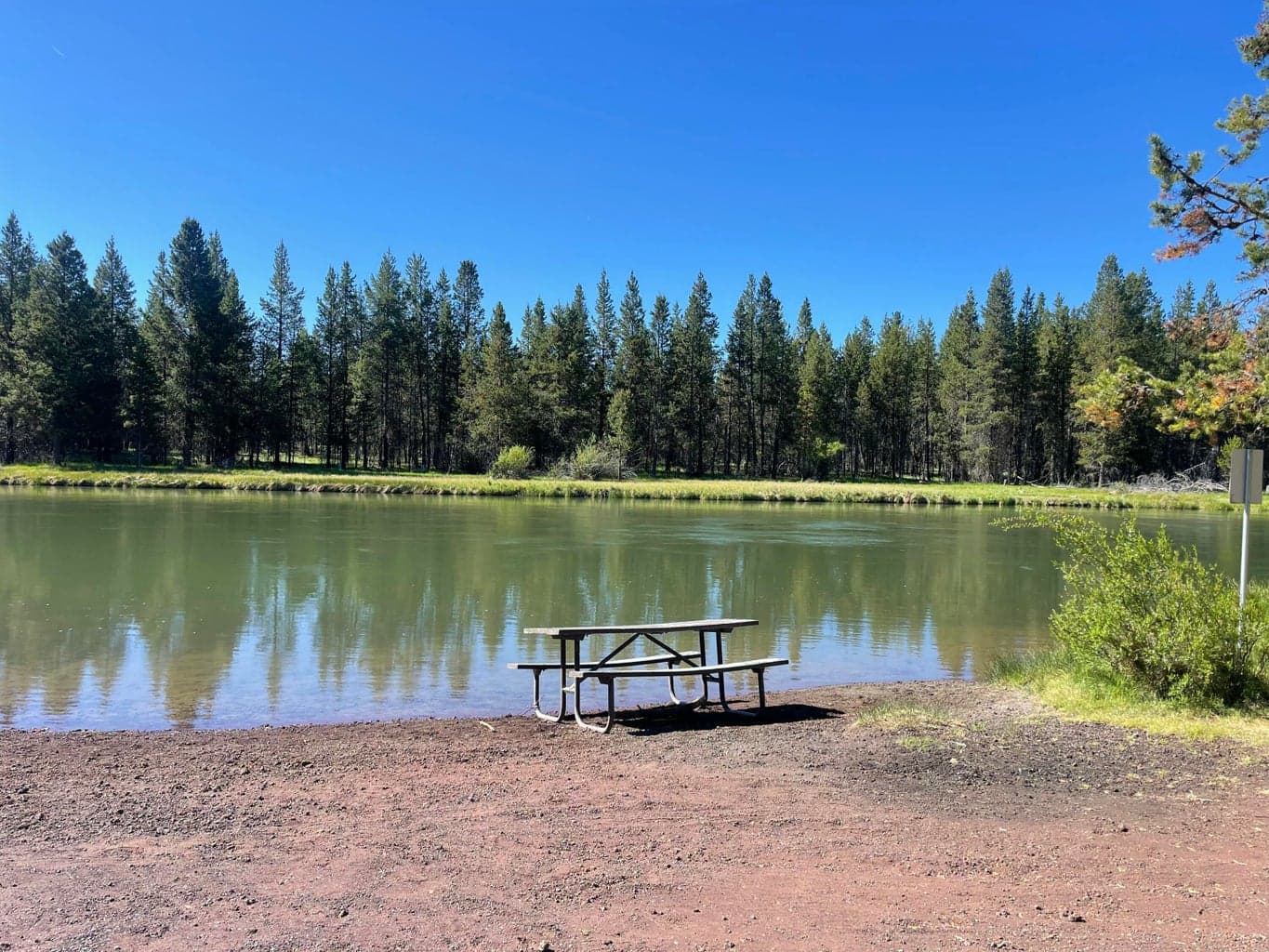 Photo of 16999 Jacinto Road 44 of 47