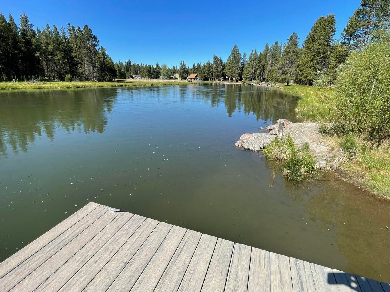 Photo of 16999 Jacinto Road 45 of 47