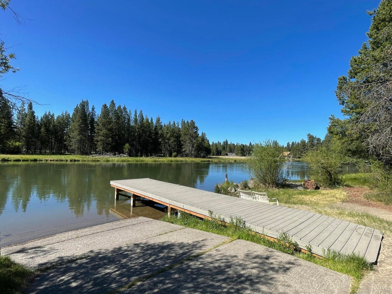 Photo of 16999 Jacinto Road 46 of 47