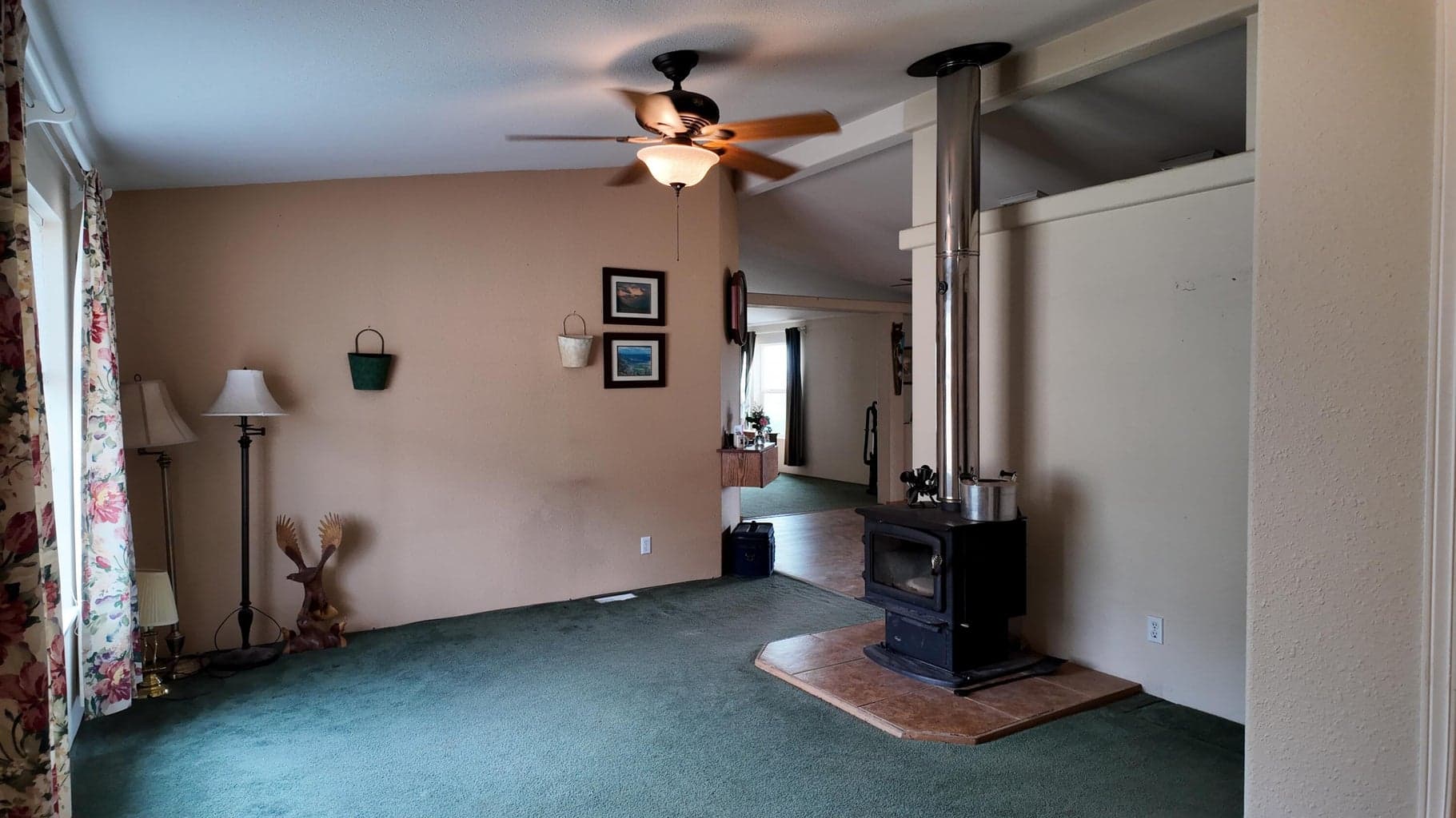Photo of 84900 Carlon 4 of 30