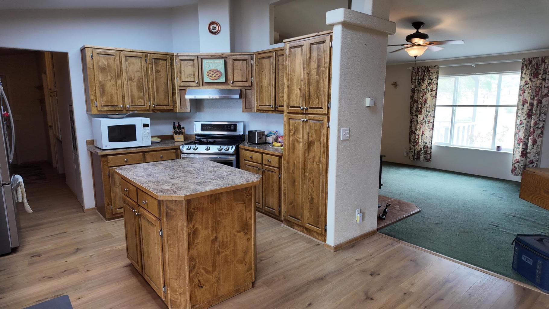 Photo of 84900 Carlon 5 of 30