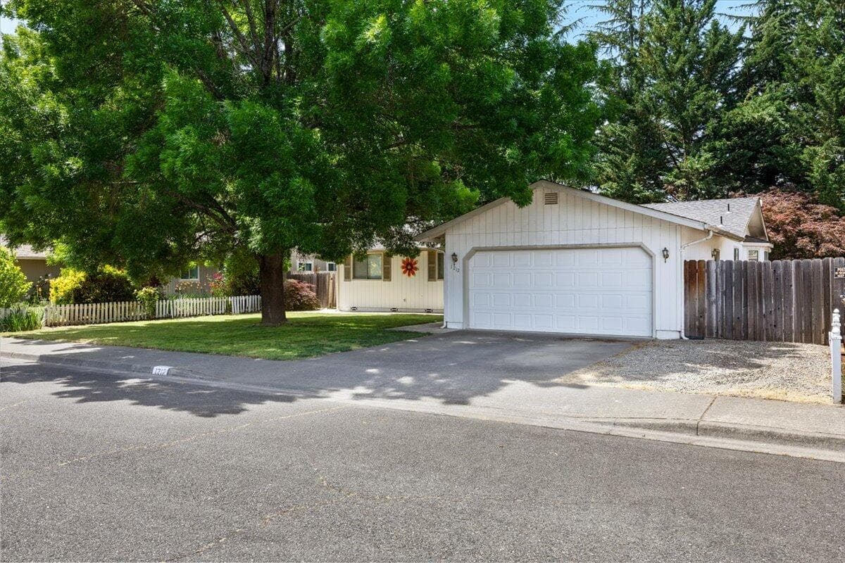1212 Cottonwood