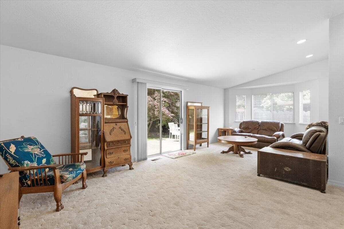 Photo of 1212 Cottonwood 4 of 22