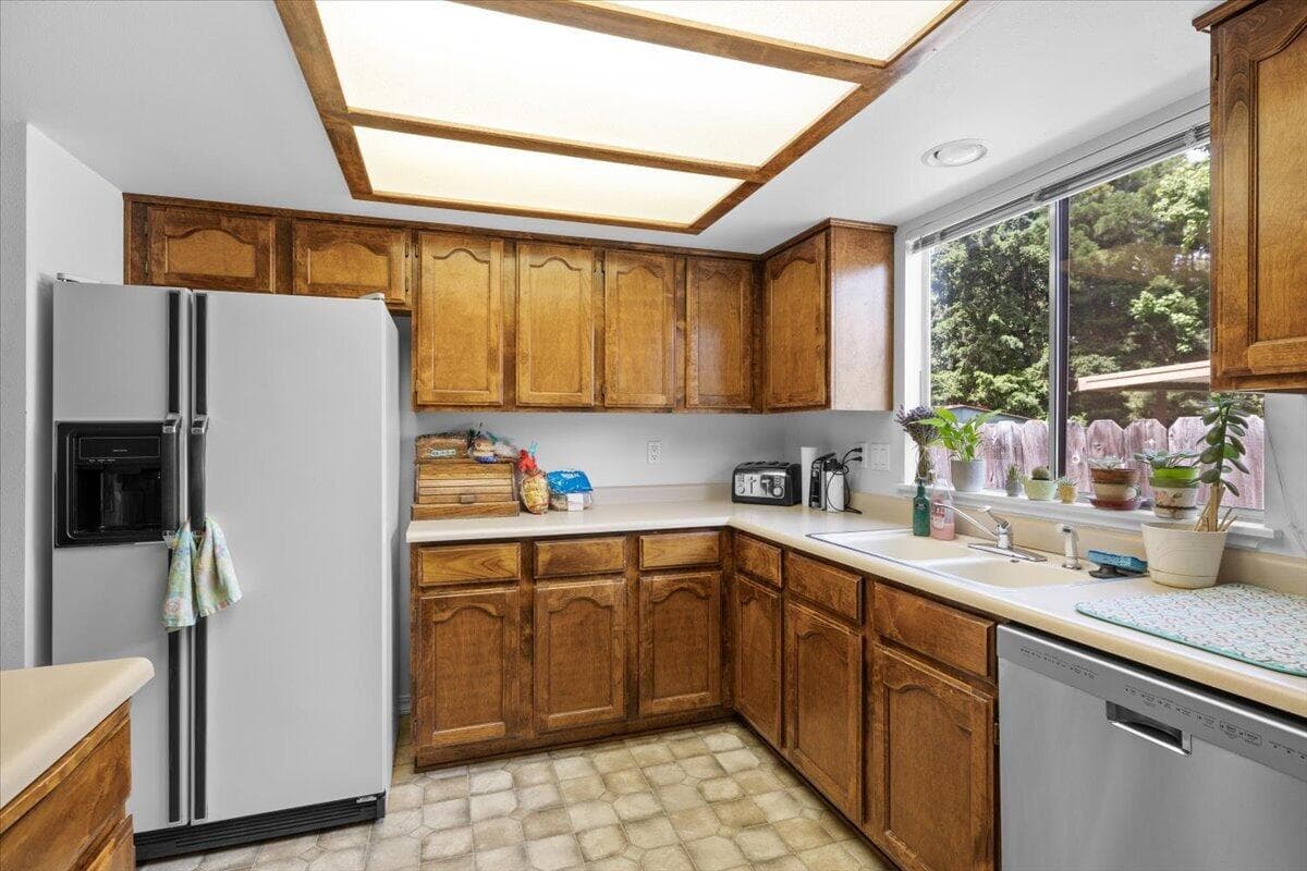 Photo of 1212 Cottonwood 5 of 22