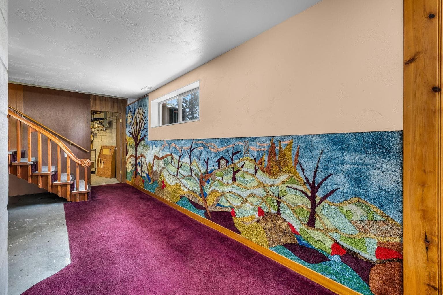 Photo of 176 SE Hillcrest Street 32 of 65