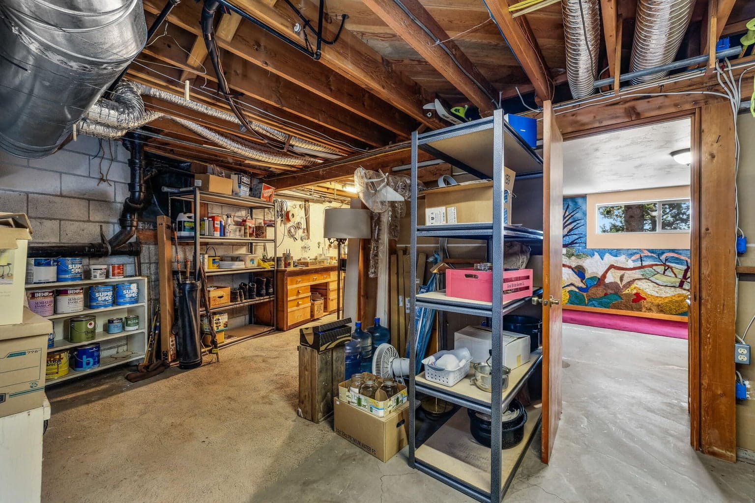 Photo of 176 SE Hillcrest Street 43 of 65