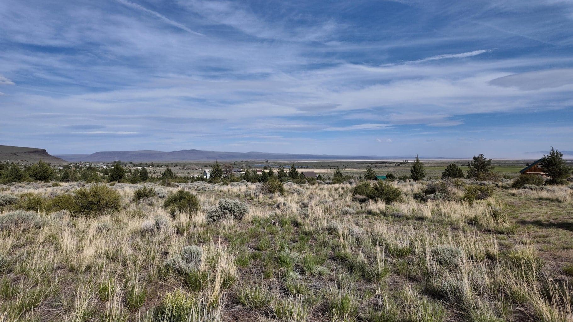 Photo of Oregon 31 3 of 9