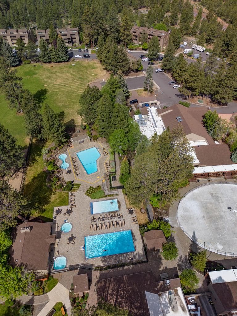 Photo of 18575 SW Century Drive 16 of 32