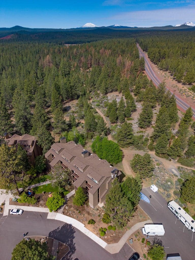 Photo of 18575 SW Century Drive 17 of 32