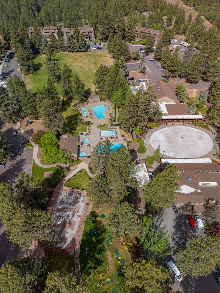 Photo of 18575 SW Century Drive 18 of 32