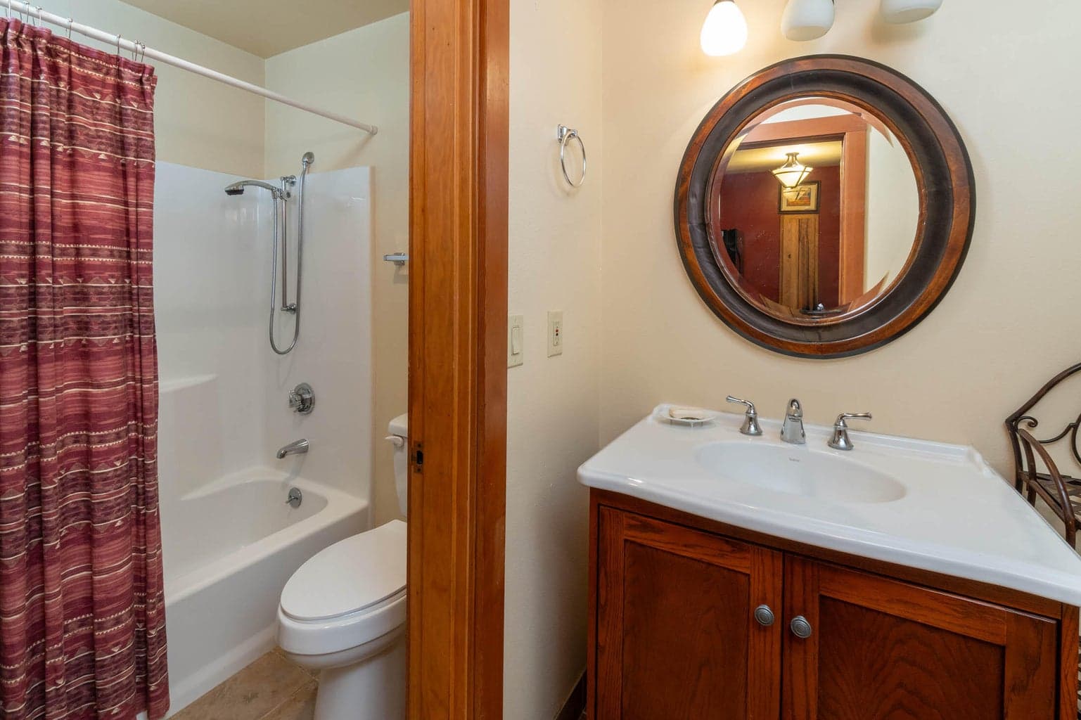Photo of 18575 SW Century Drive 6 of 32