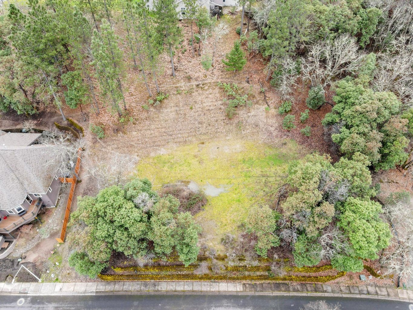 Photo of 2232 Linden 2 of 14