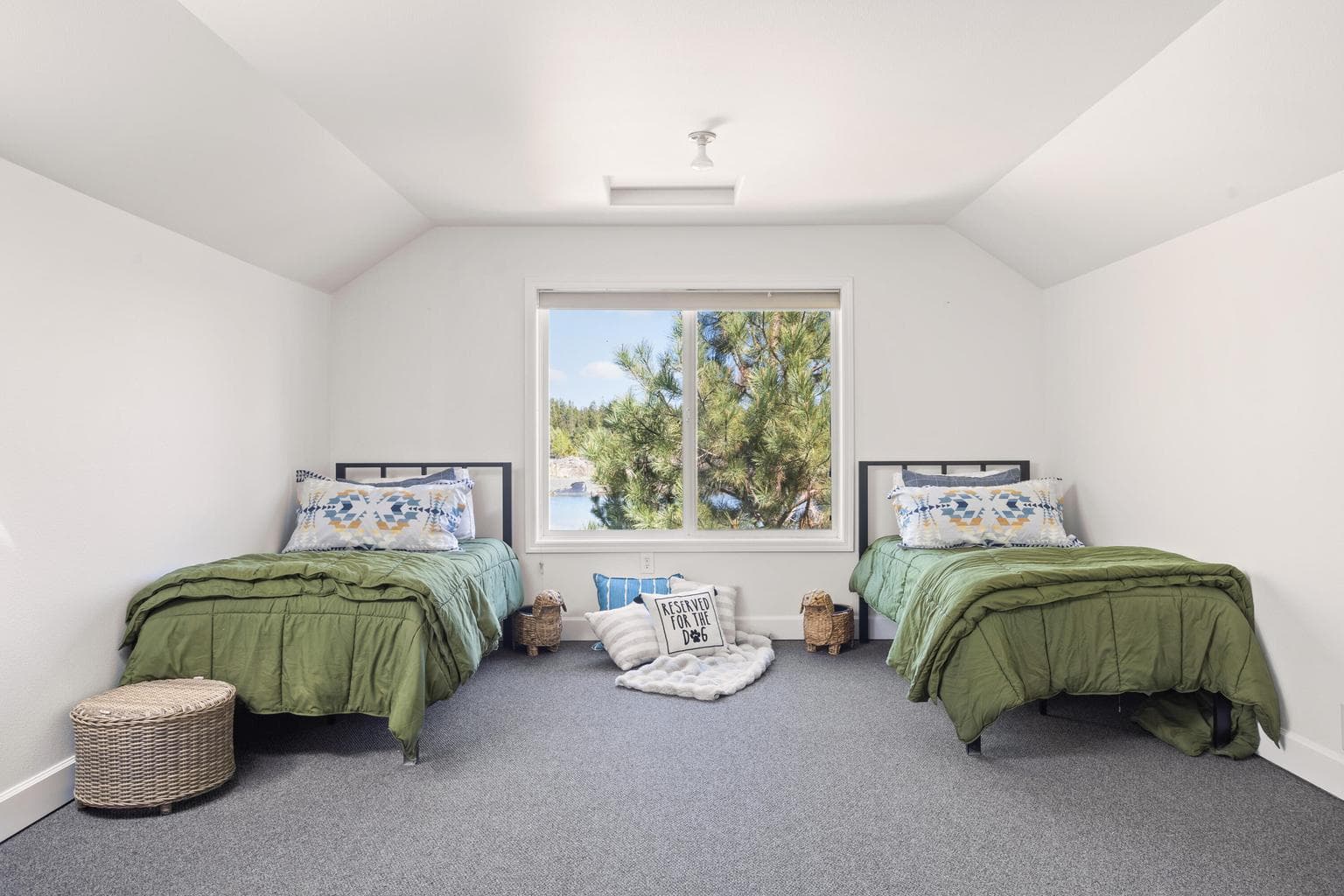 Photo of 55815 Lost Rider Loop 37 of 52