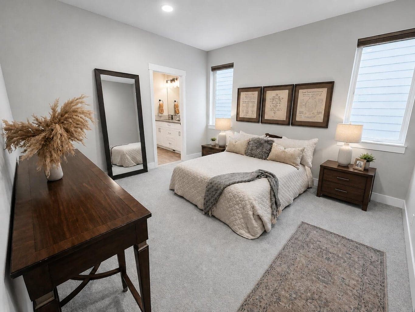 Photo of 3734 Petrosa 4 of 34