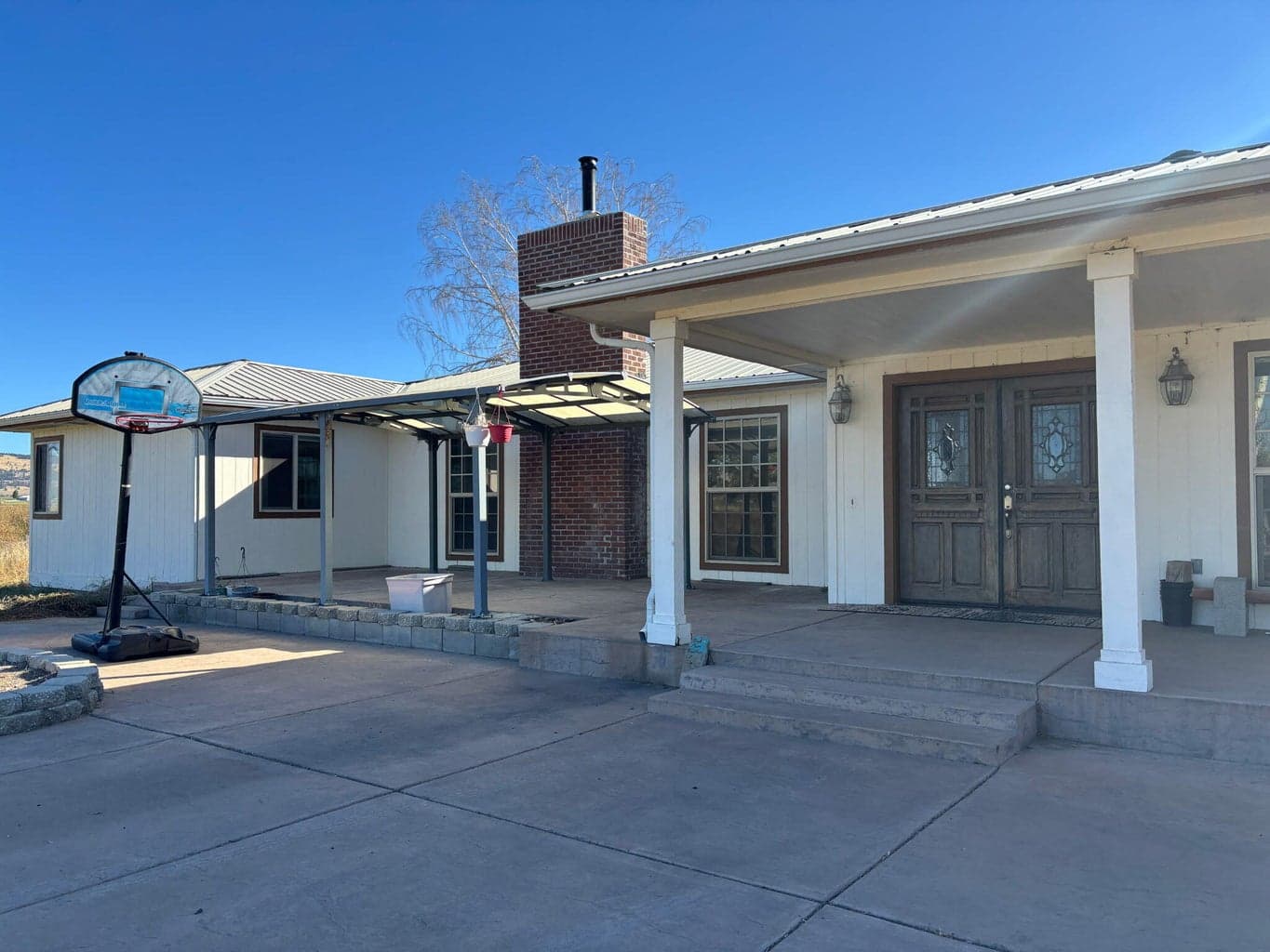 Photo of 21173 Harpold 3 of 51