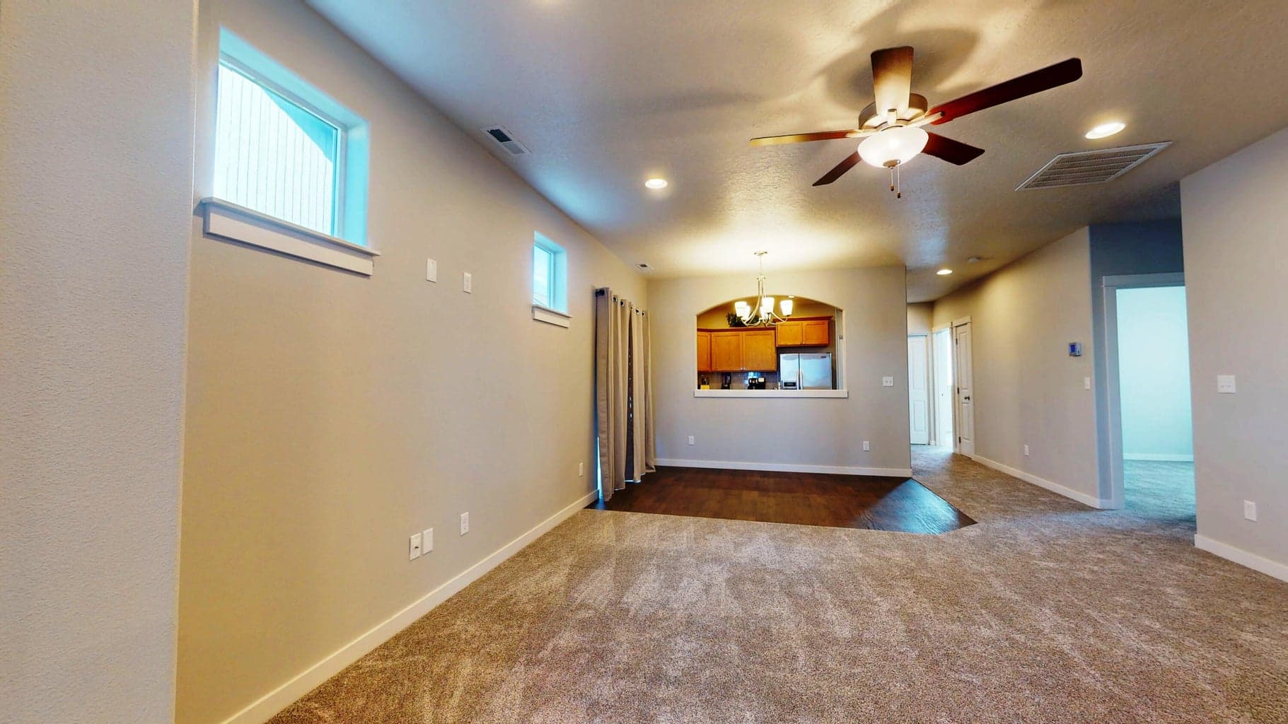 Photo of 2474 Kingwood 2 of 28