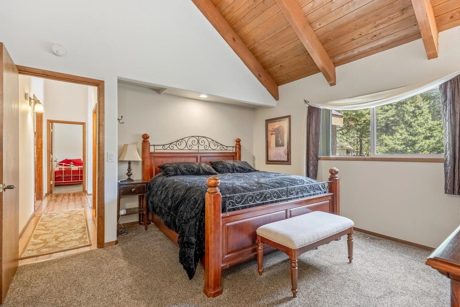 Photo of 57339 Mountain View Lane 9 of 35