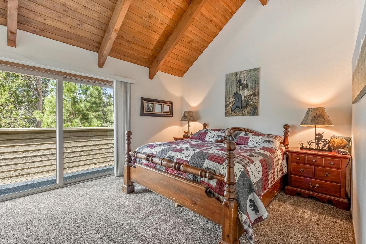 Photo of 57339 Mountain View Lane 13 of 35