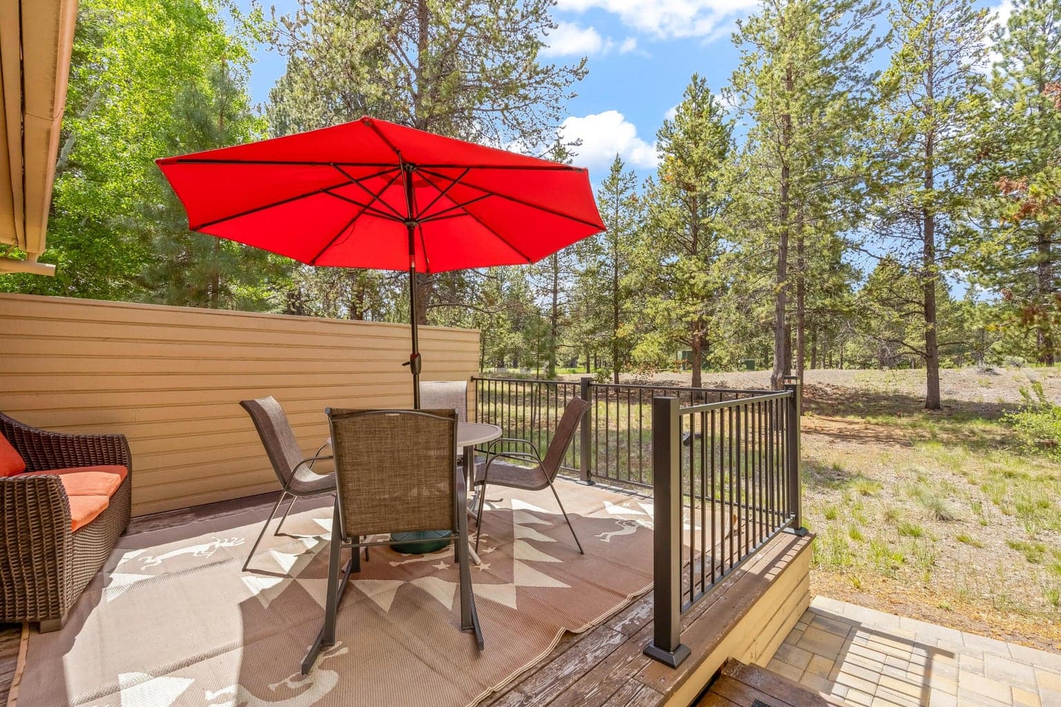Photo of 57339 Mountain View Lane 22 of 35