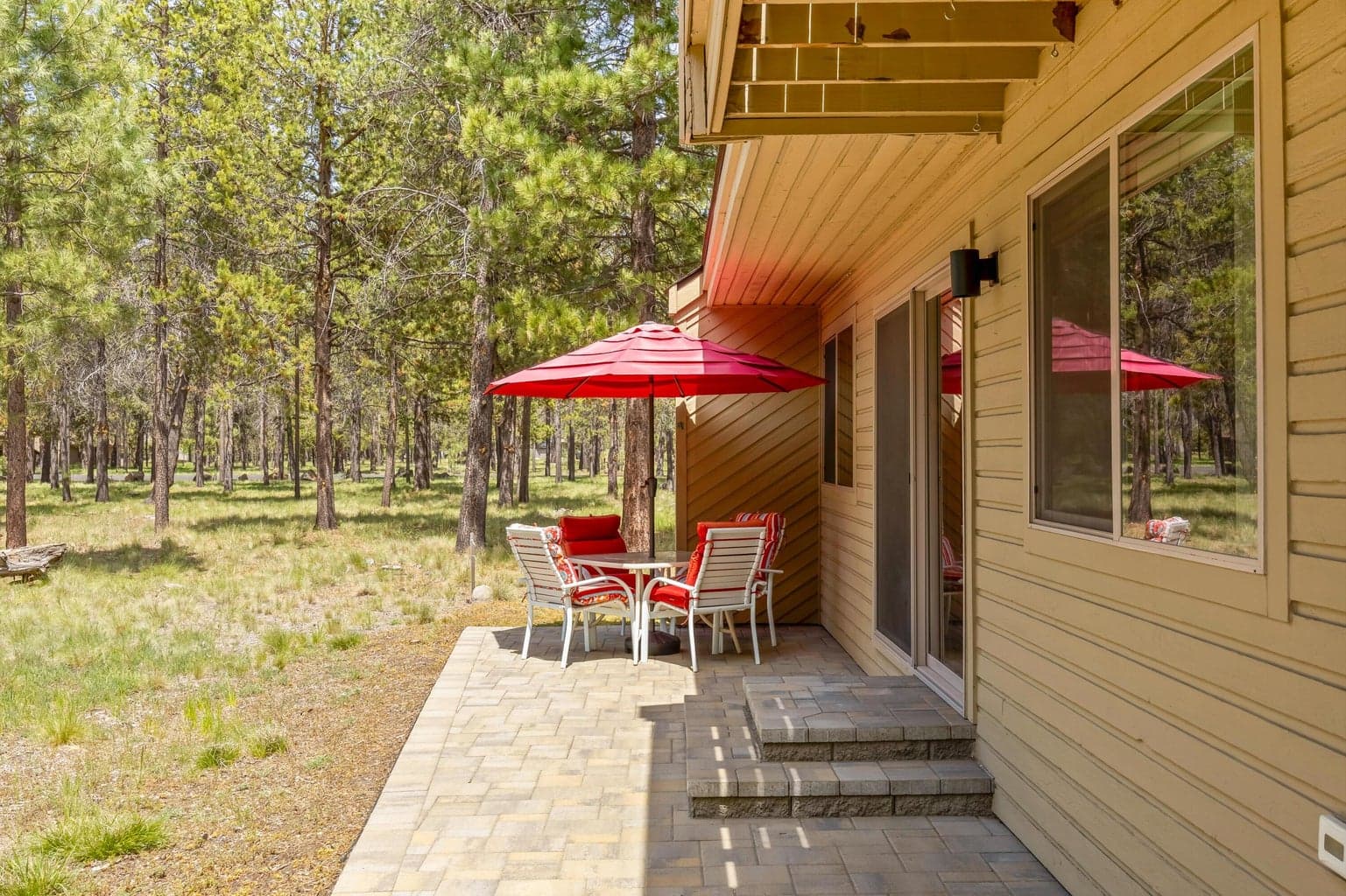 Photo of 57339 Mountain View Lane 24 of 35