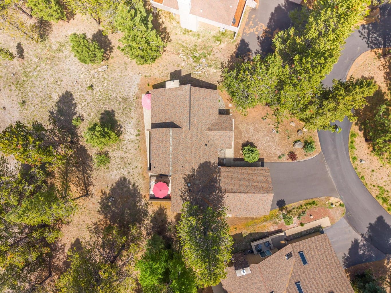 Photo of 57339 Mountain View Lane 30 of 35