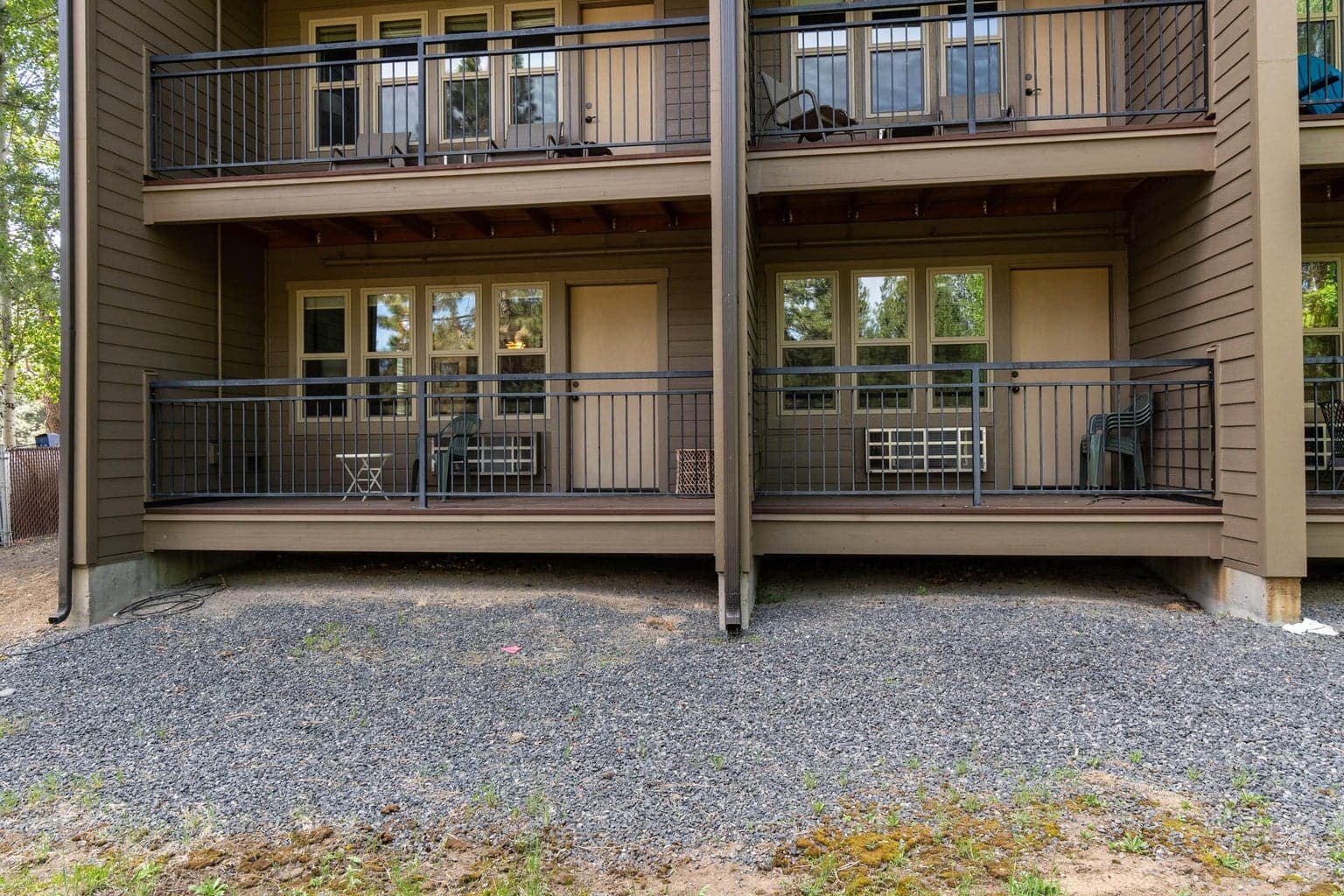 Photo of 18575 SW Century Drive 15 of 32