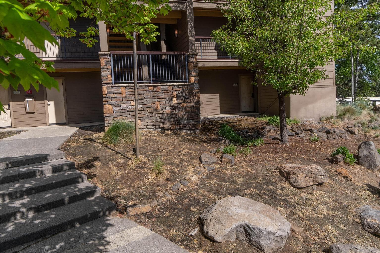Photo of 18575 SW Century Drive 21 of 32