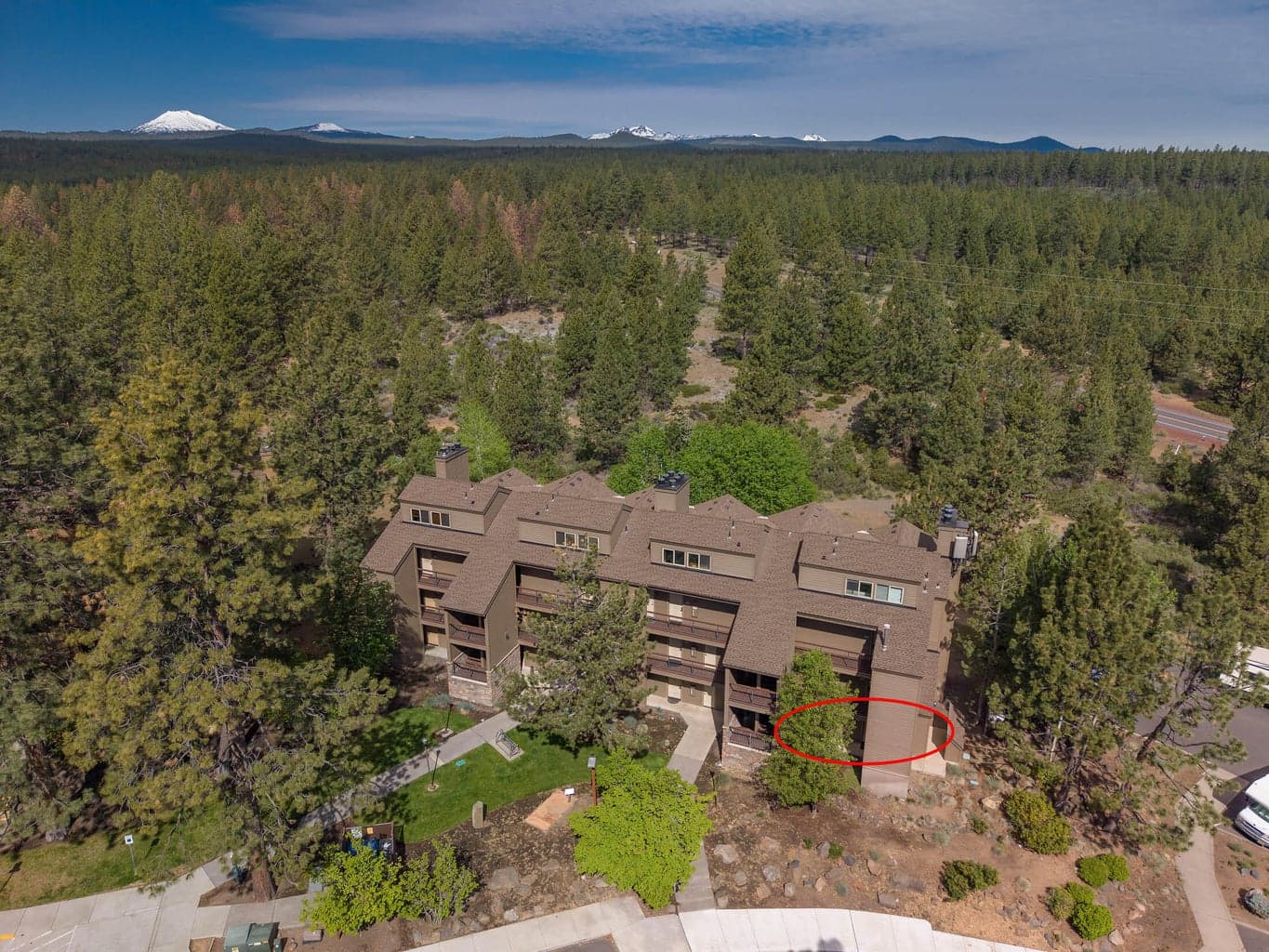 Photo of 18575 SW Century Drive 23 of 32