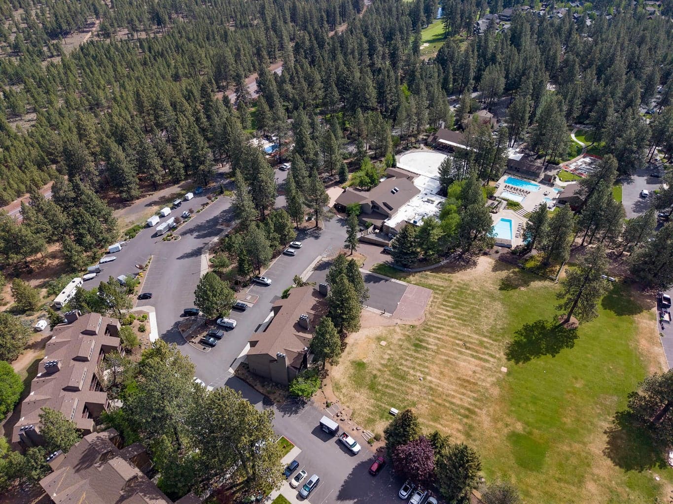 Photo of 18575 SW Century Drive 24 of 32