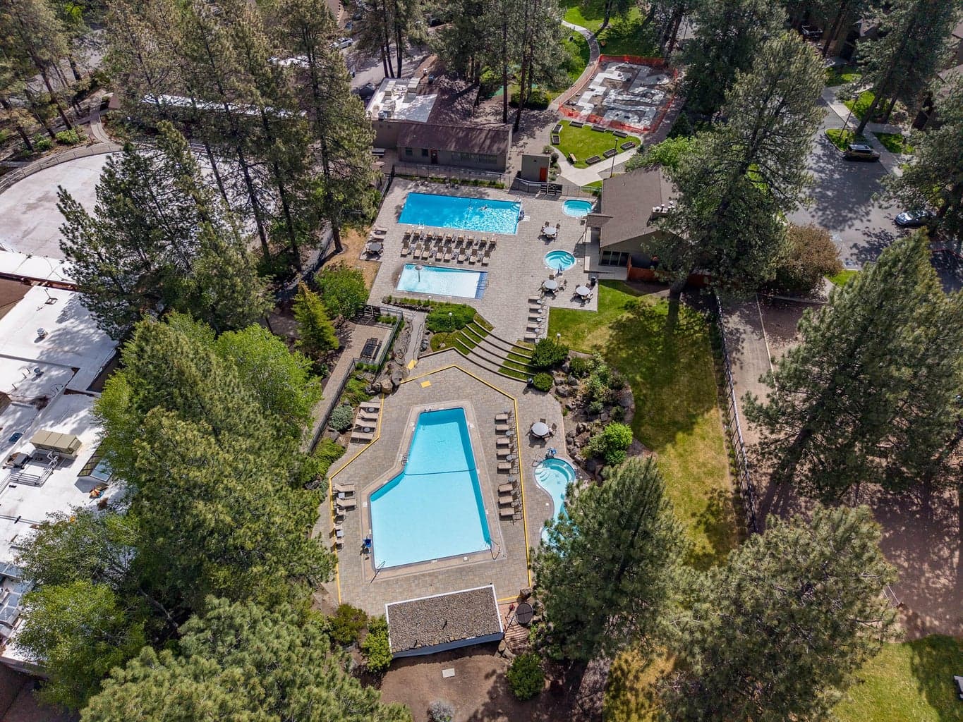 Photo of 18575 SW Century Drive 25 of 32