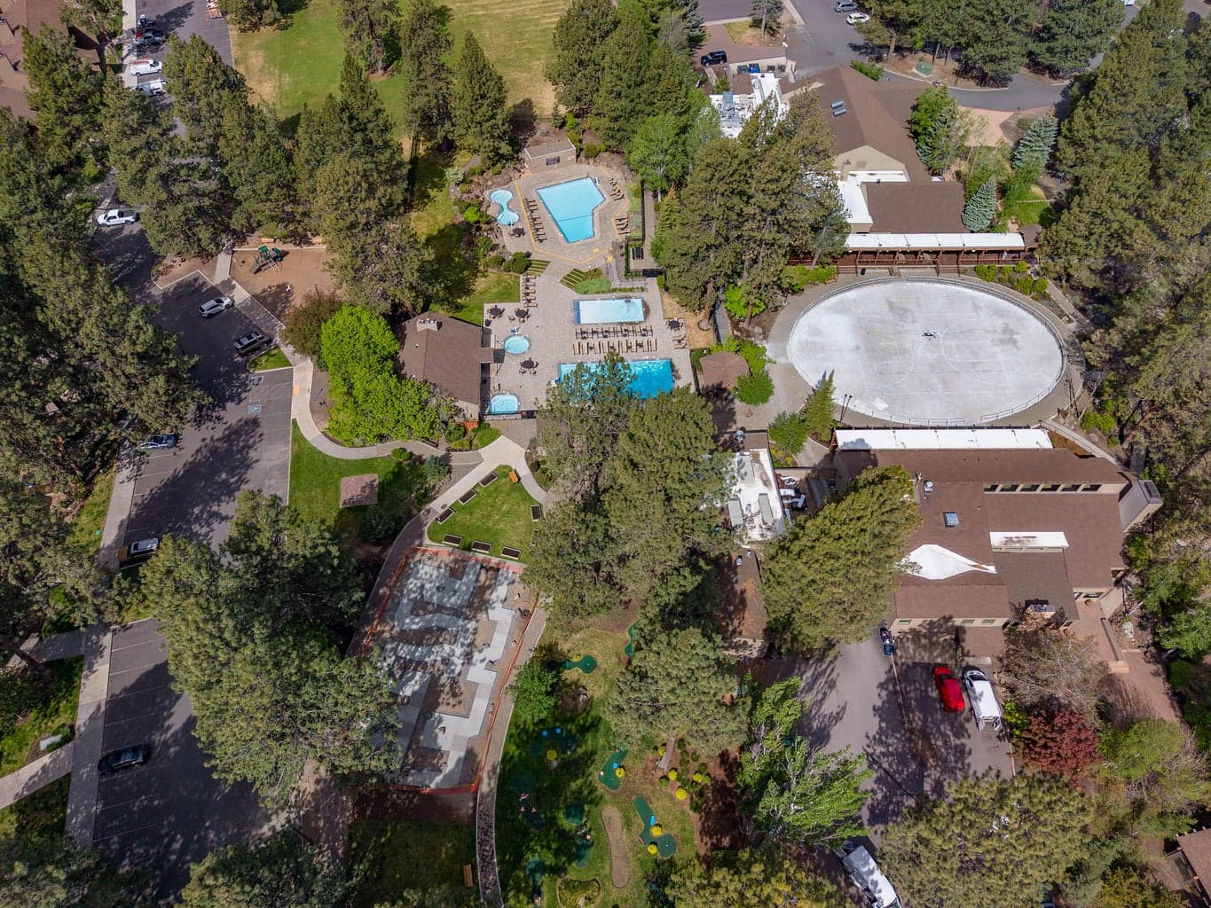 Photo of 18575 SW Century Drive 26 of 32
