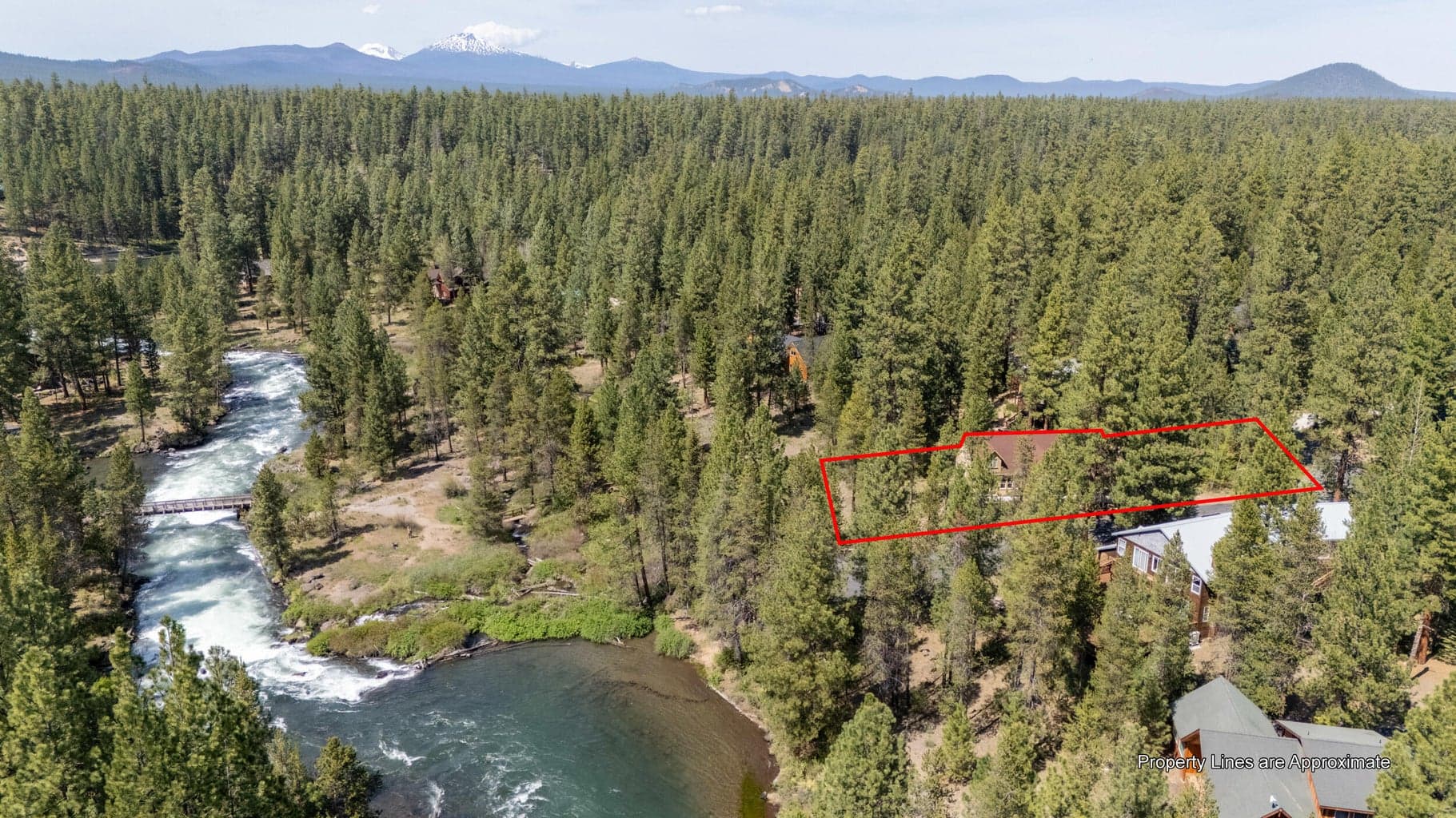 Photo of 53509 Kokanee Way 2 of 57