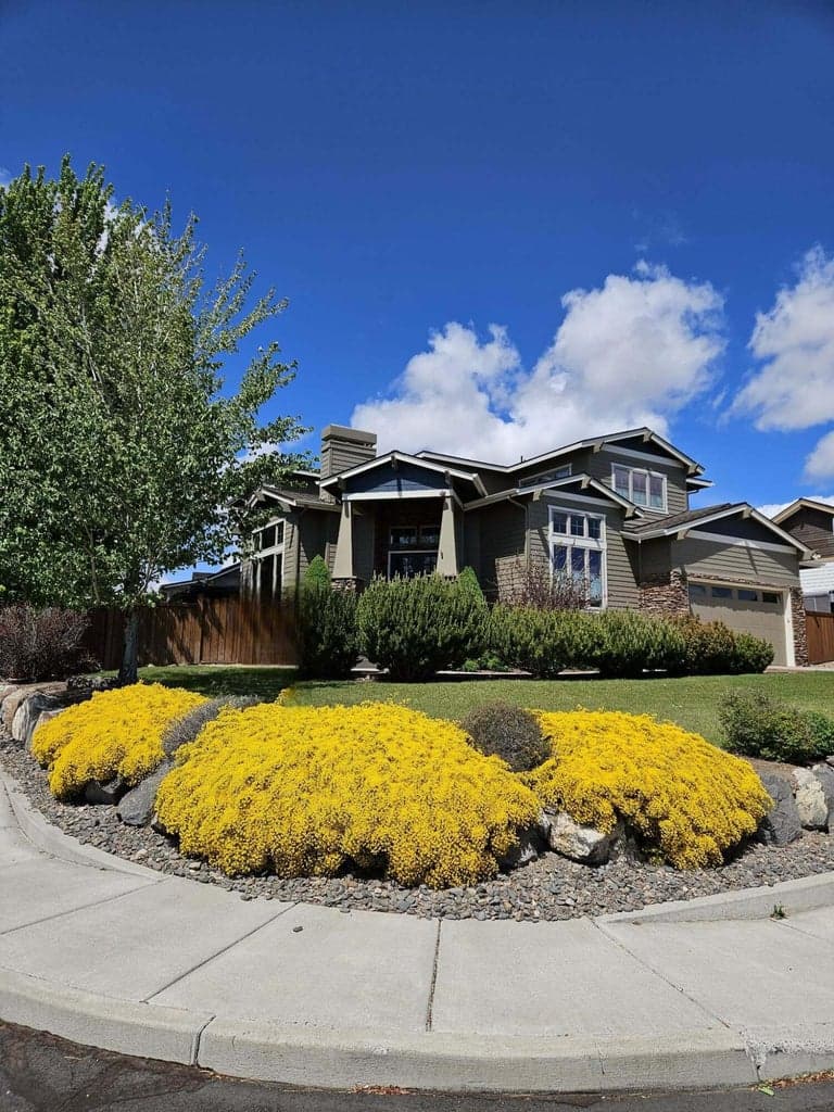 Photo of 3357 35th 1 of 61