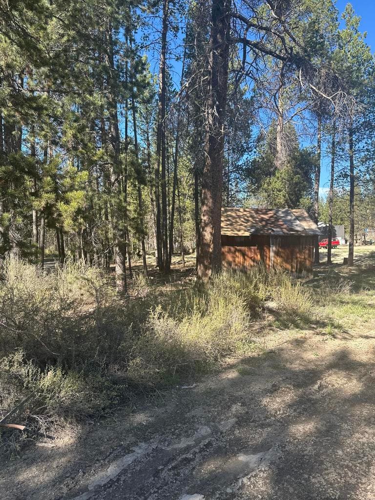 Photo of 136735 5th 5 of 6