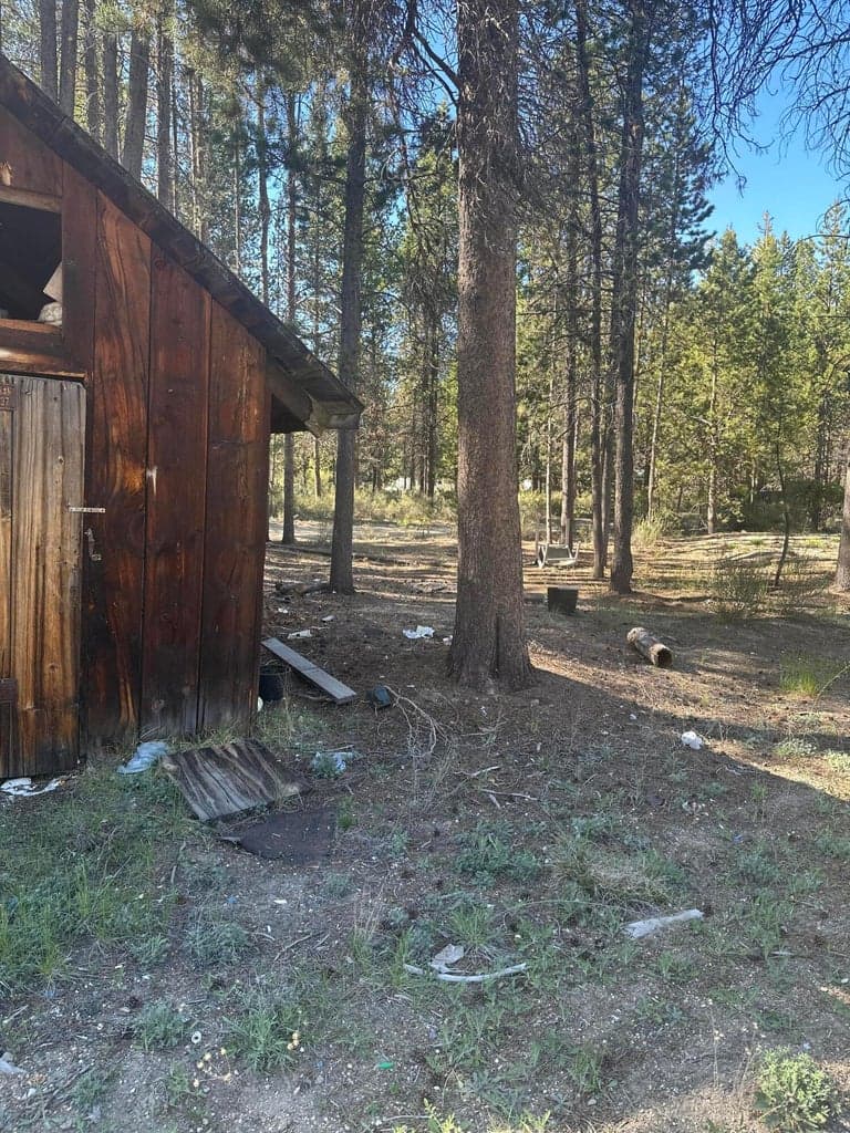 Photo of 136735 5th 3 of 6
