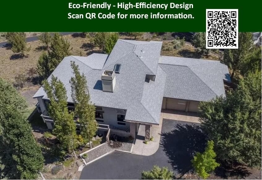 893 Highland View