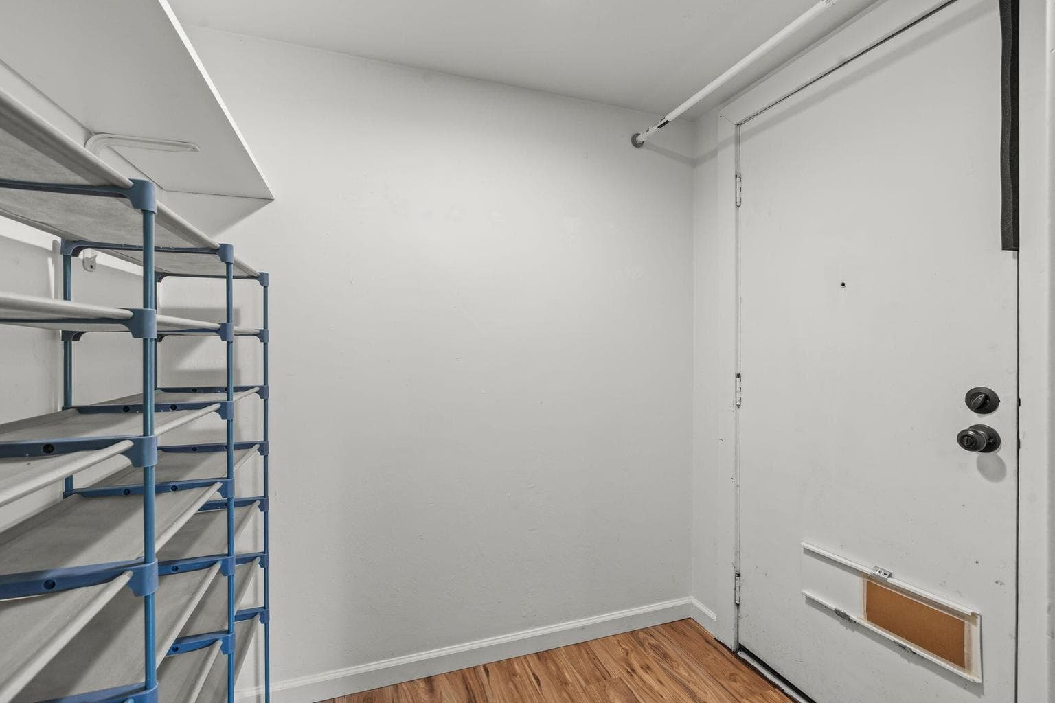 Photo of 565 SE Woodland Boulevard 20 of 43