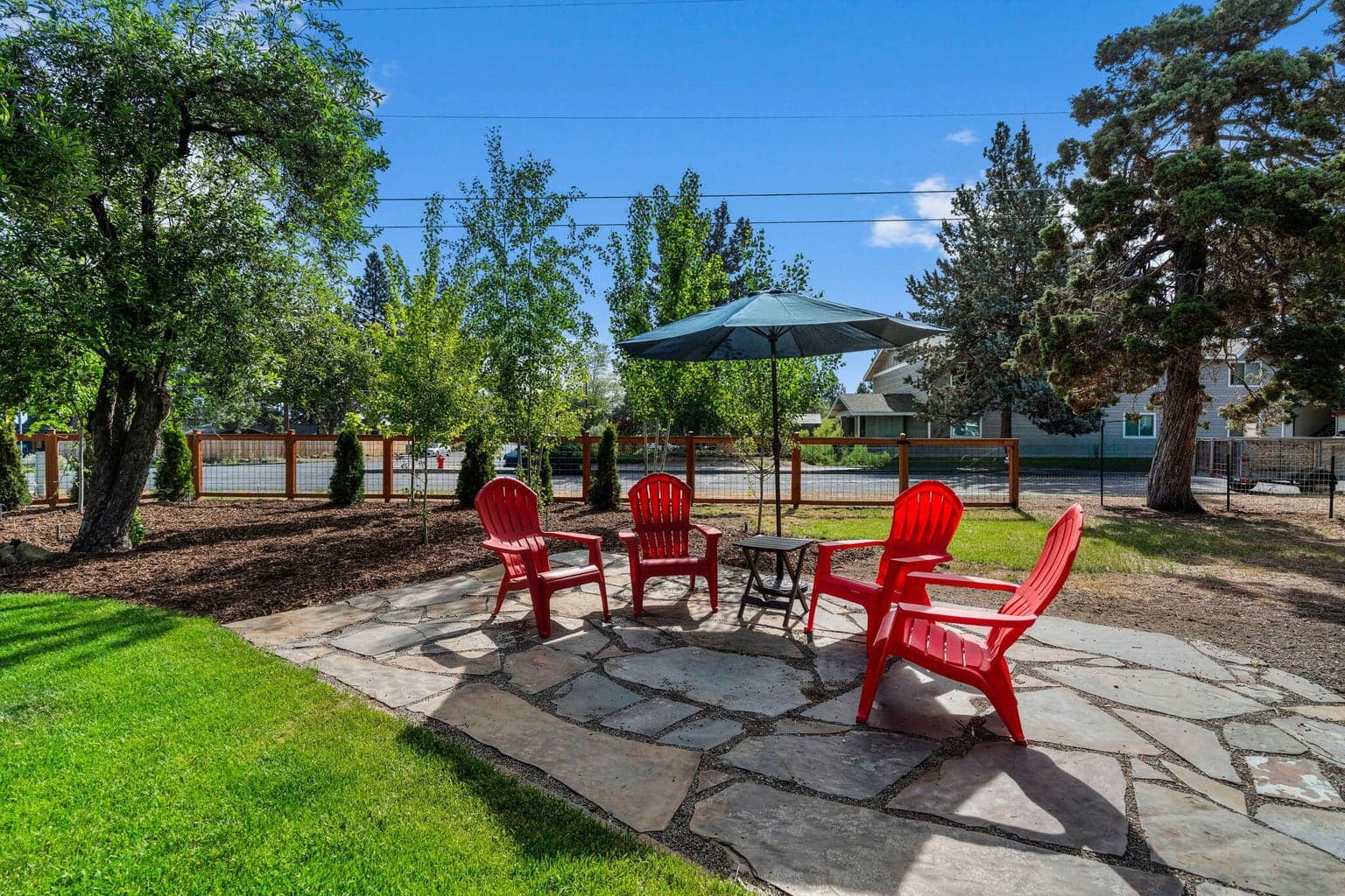 Photo of 565 Woodland 4 of 43