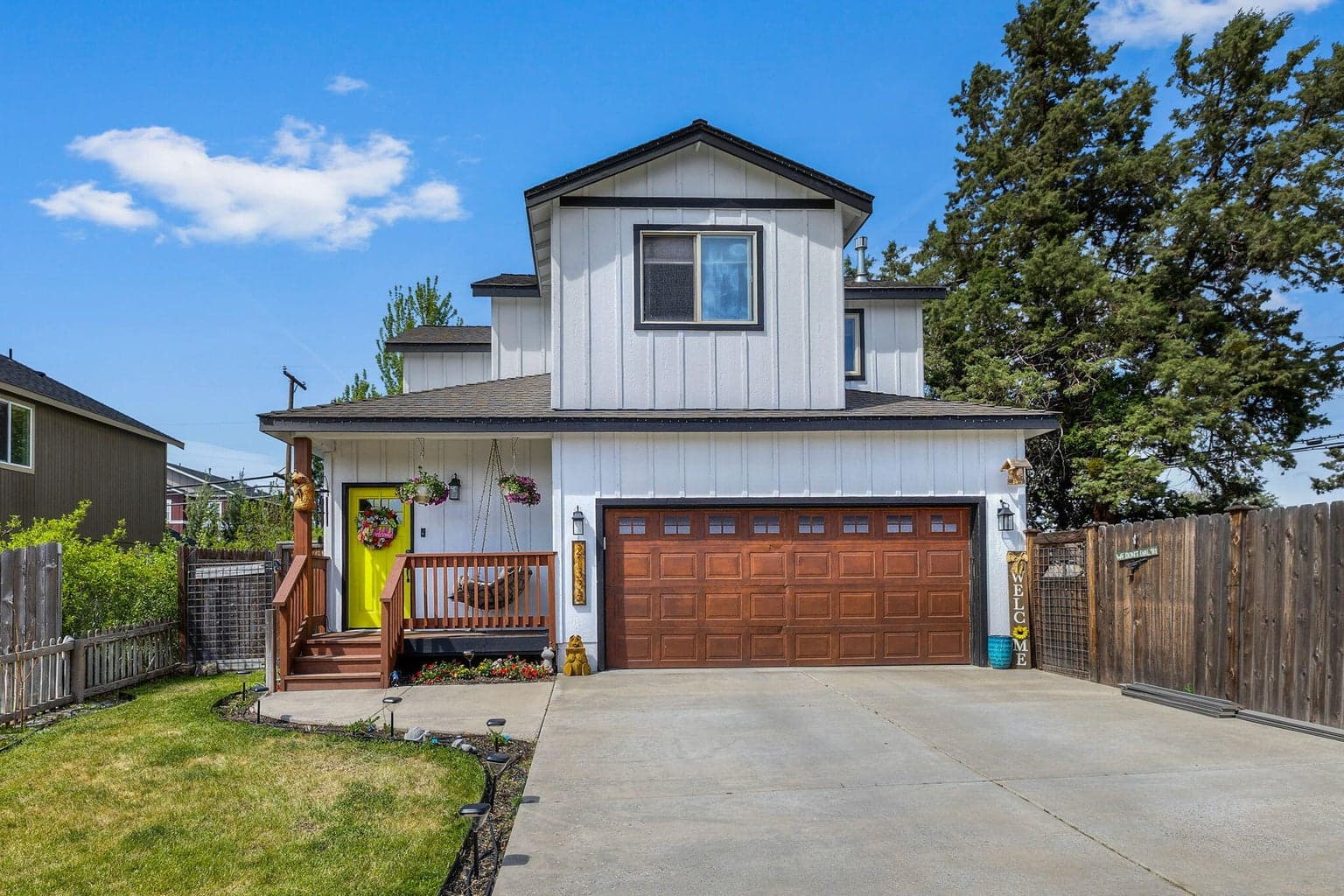 Photo of 21336 Oconnor 1 of 29