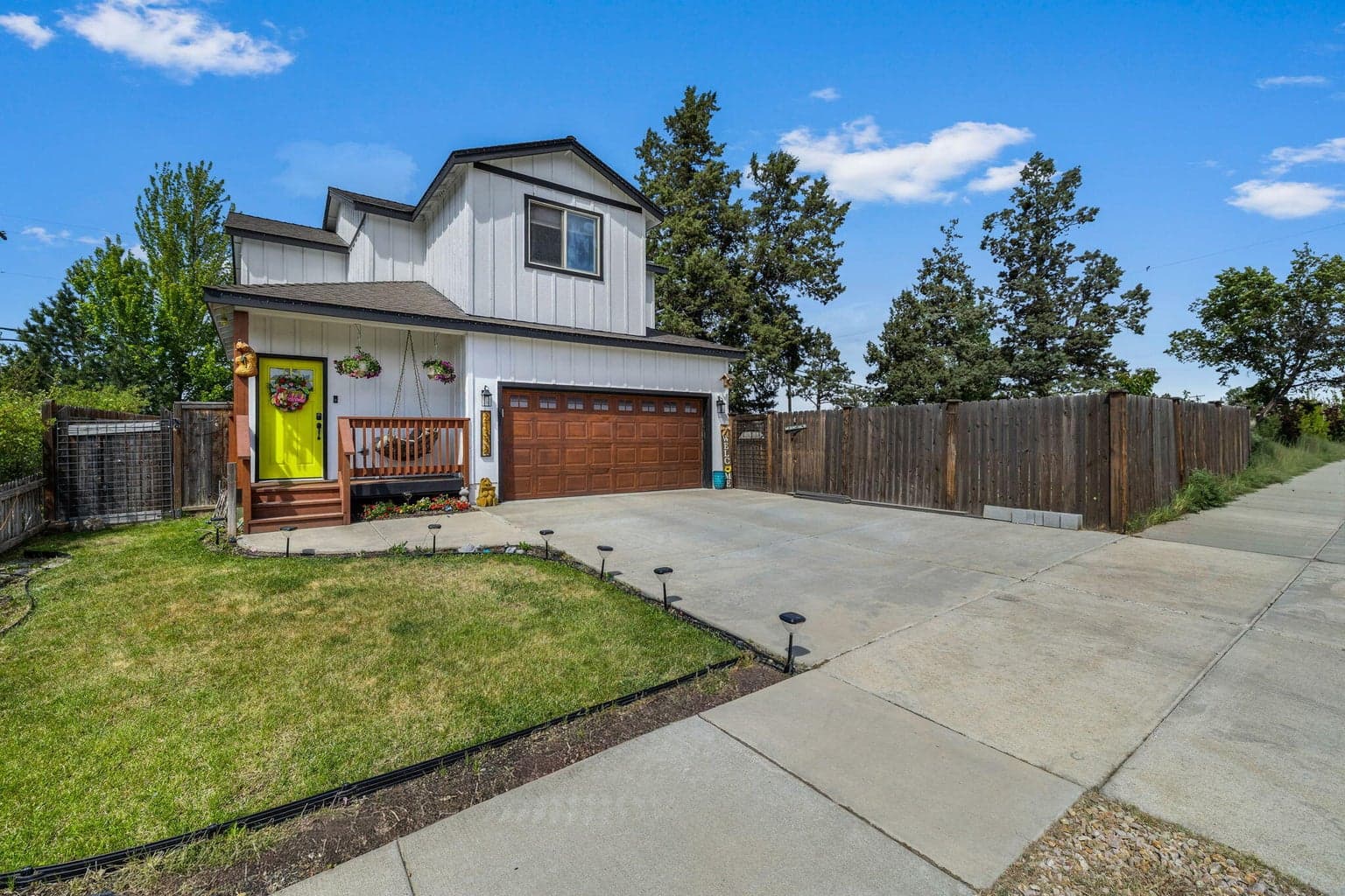Photo of 21336 Oconnor 2 of 29