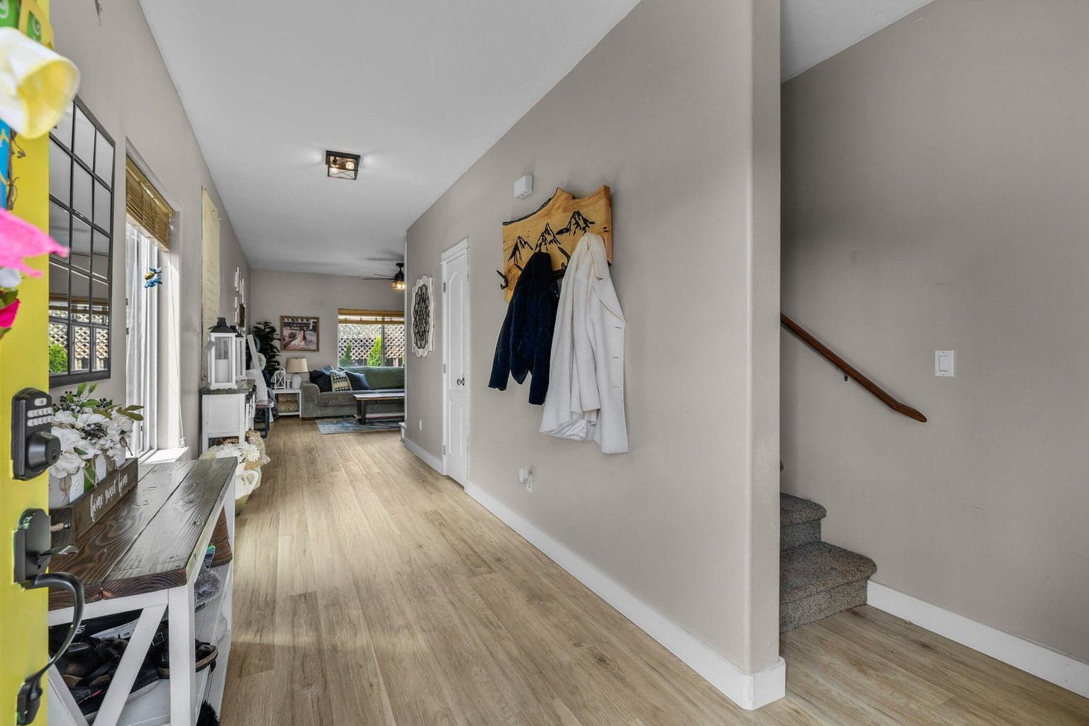 Photo of 21336 Oconnor 4 of 29