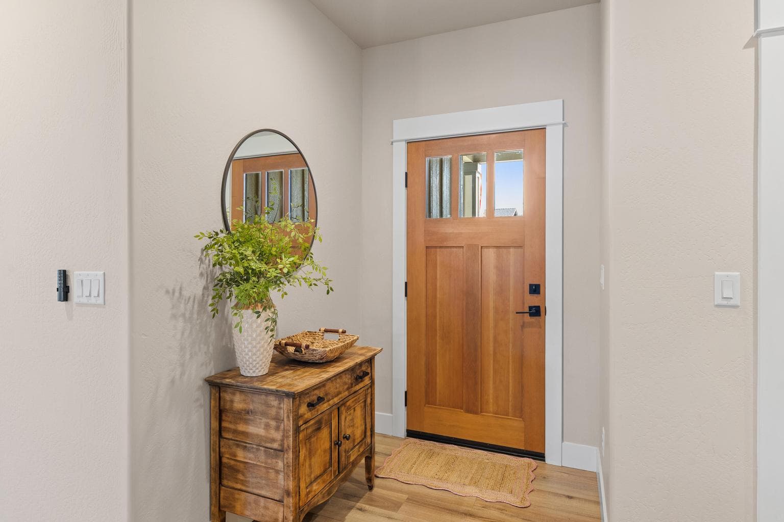 Photo of 1004 Arana 3 of 34