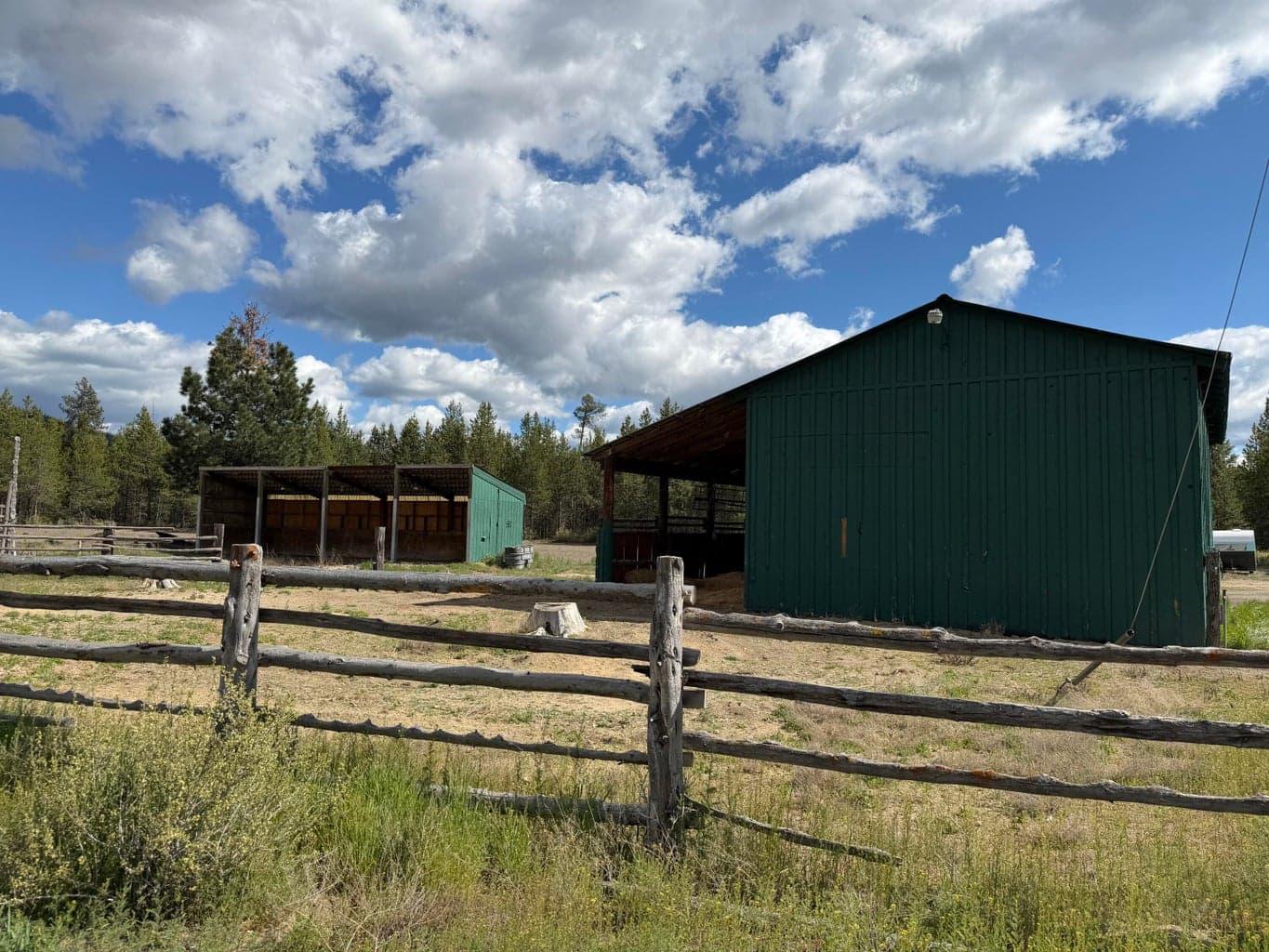 Photo of Kamloop 3 of 10