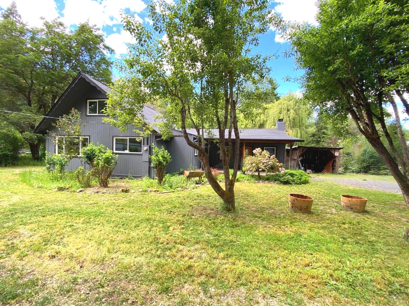 Photo of 3356 Little Applegate 2 of 64